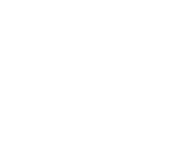 MARUVA