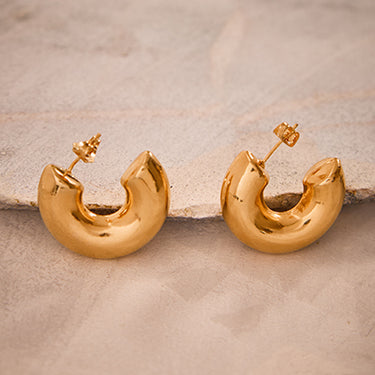 Candonga Carmen Mediana