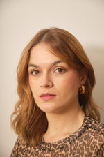 Candonga Carmen Mediana