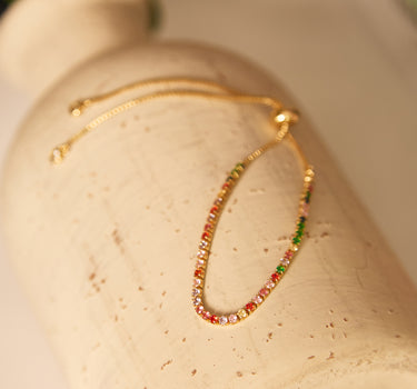 Pulsera Lola Colores