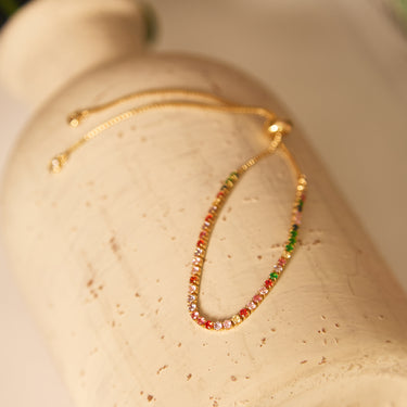 Pulsera Lola Colores