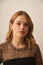 Candonga Carmen Mediana