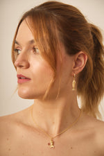 Set Pamela