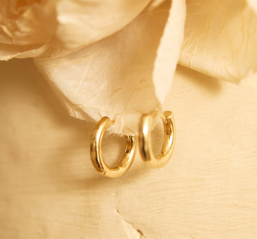 Candonga Jazmin Pequeña Básica