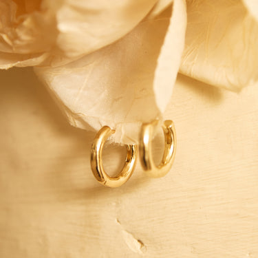 Candonga Jazmin Pequeña Básica