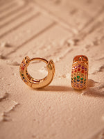 Candonga Fiesta Mediana