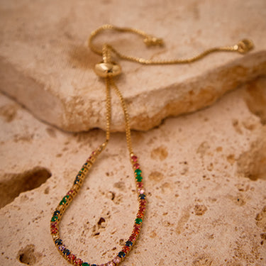 Pulsera Lola Colores