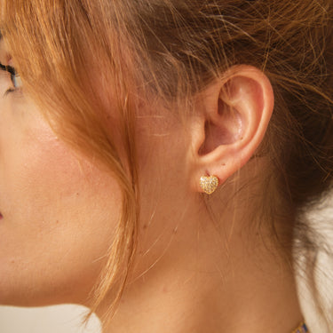 Topos Melissa Blanco