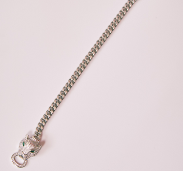 Pulsera