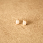 Candonga Fiesta Mini