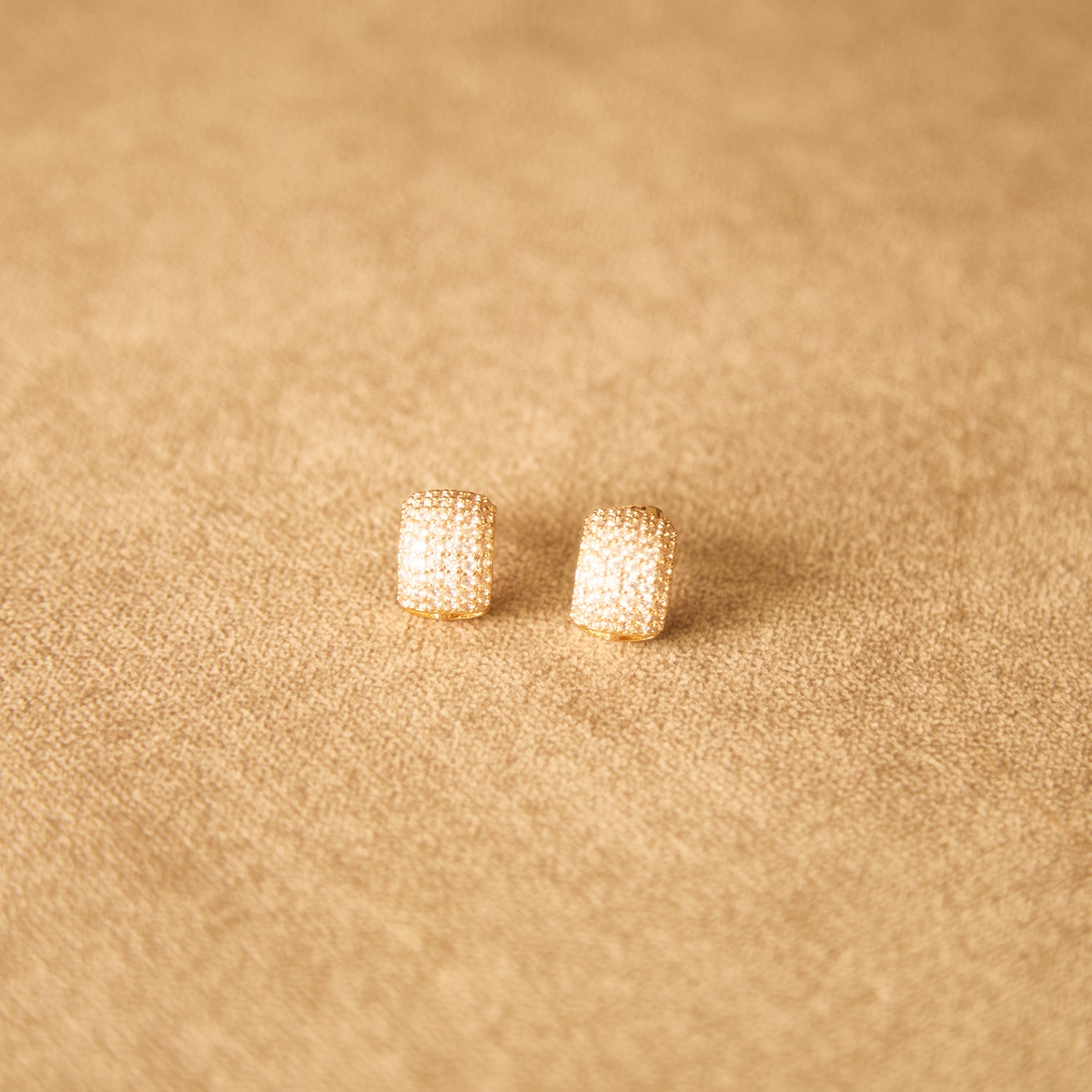 Candonga Fiesta Mini