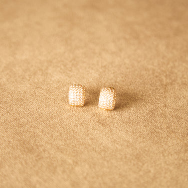 Candonga Fiesta Mini