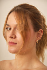 Candonga Jazmin Pequeña Básica