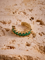 Earcuff Sienna