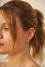 Candonga Jazmin Pequeña Básica