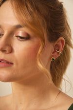 Earcuff Valencia