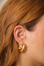 Candonga Carmen Mediana