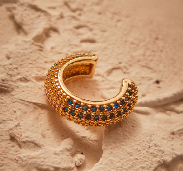 Earcuff Africa