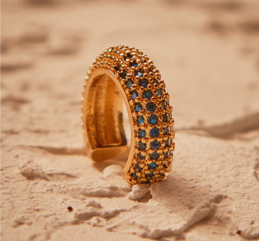 Earcuff Africa