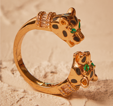 Anillo Malek