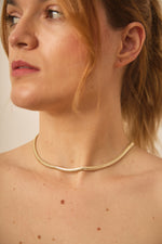 Collar Zoé
