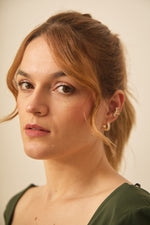 Earcuff Paris