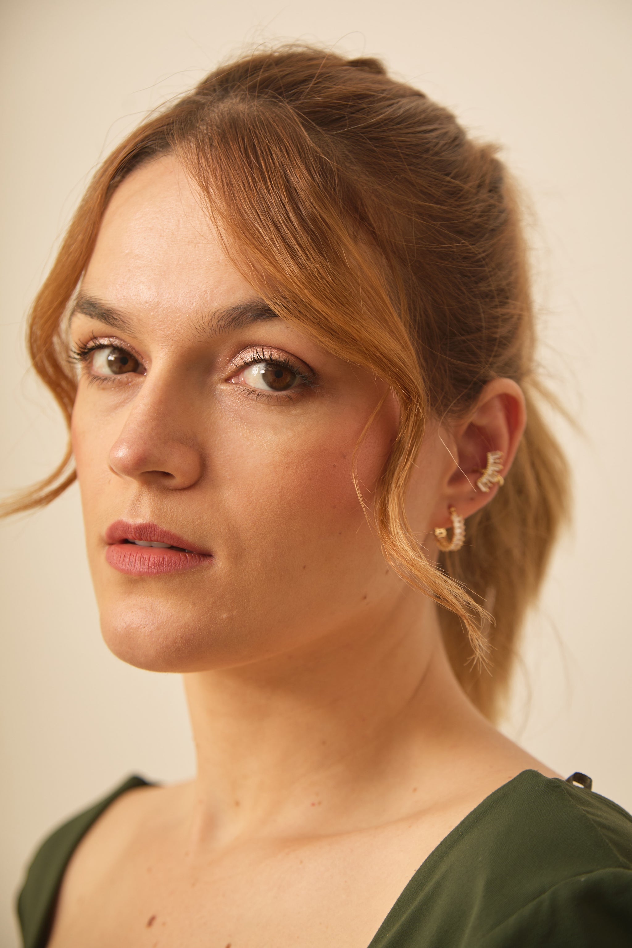Earcuff Paris