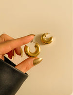 Candonga Carmen Mediana