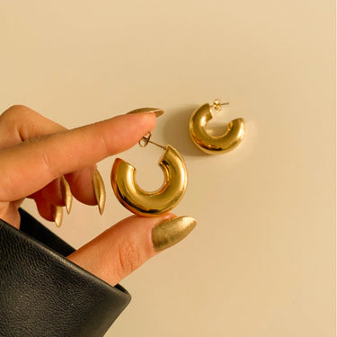 Candonga Carmen Mediana