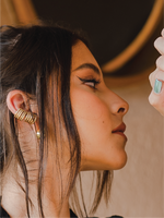 Earcuff Brenda
