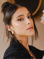 Earcuff Brenda