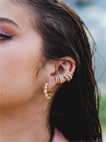Earcuff Brenda