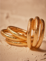 Candongas Jazmín Grande