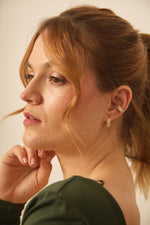 Earcuff Paris