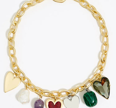 Collar Emperatriz