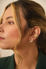 Earcuff Brenda