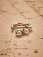 Earcuff Diana