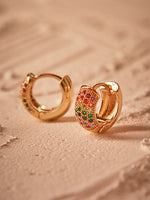 Candonga Fiesta Mediana