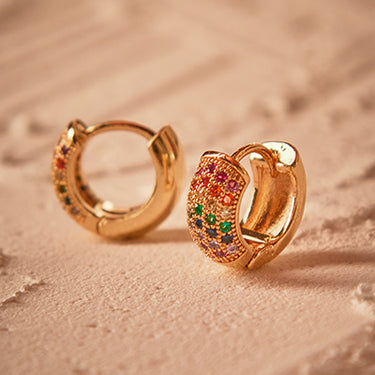 Candonga Fiesta Mediana