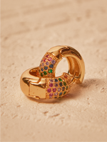 Candonga Fiesta Mediana