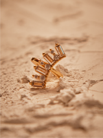 Earcuff Paris