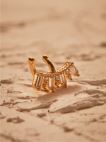 Earcuff Paris