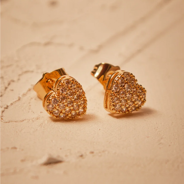 Topos Melissa Blanco